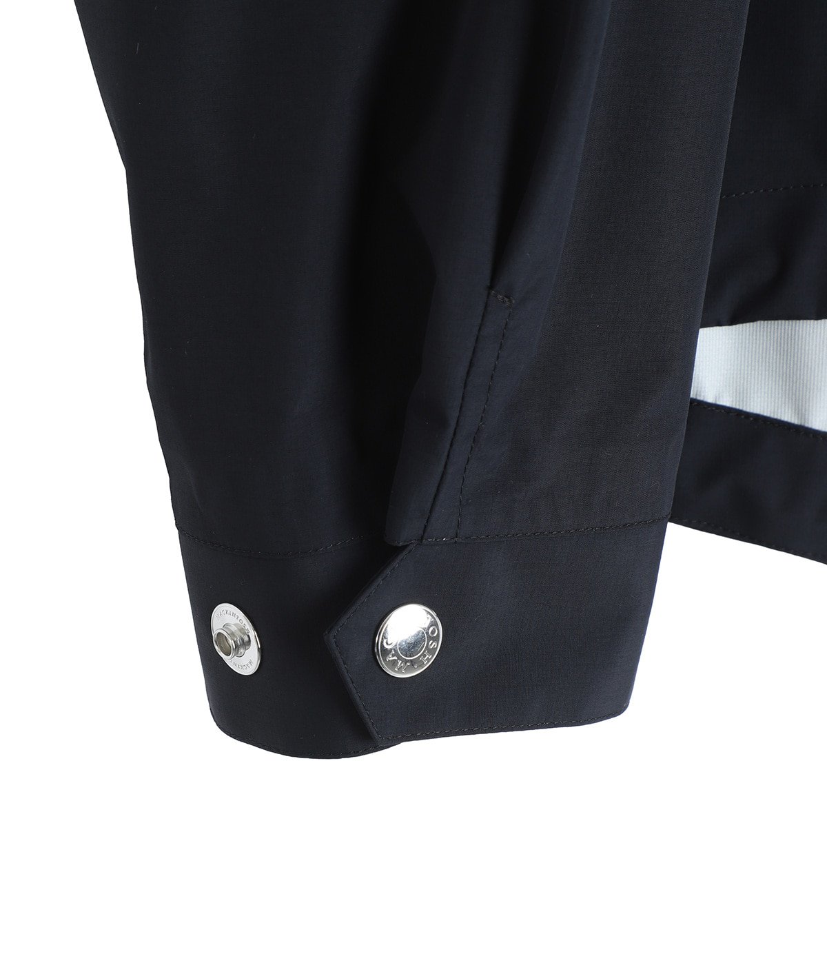 予約】WTS PARKA SH G | MACKINTOSH(マッキントッシュ) / アウター