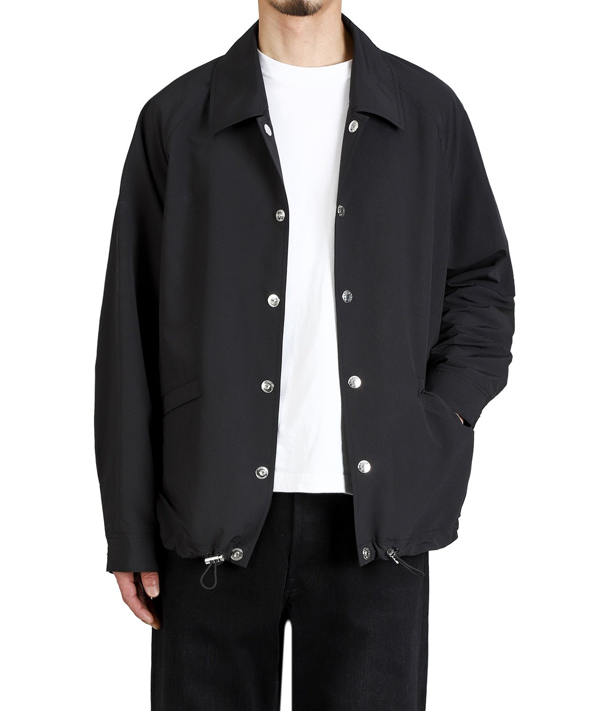 CARRON | MACKINTOSH(マッキントッシュ) / アウター ブルゾン