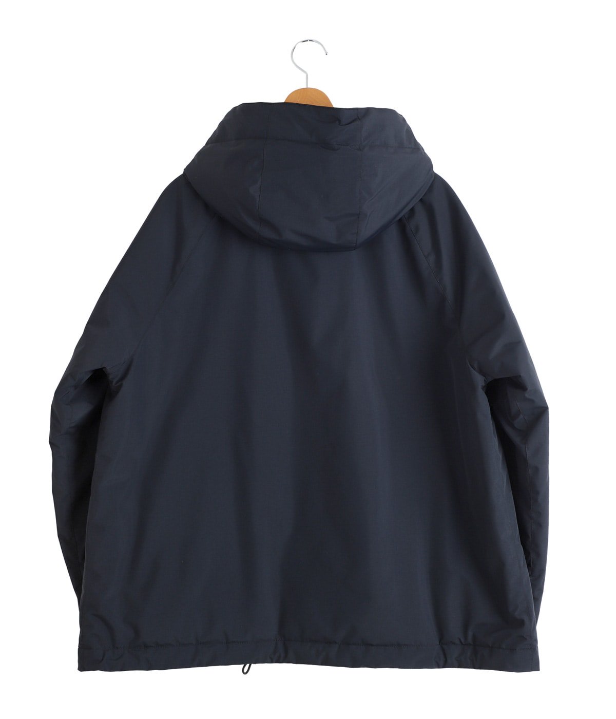 WEATHERTEC SKYE P SH G THINDOWN | MACKINTOSH(マッキントッシュ