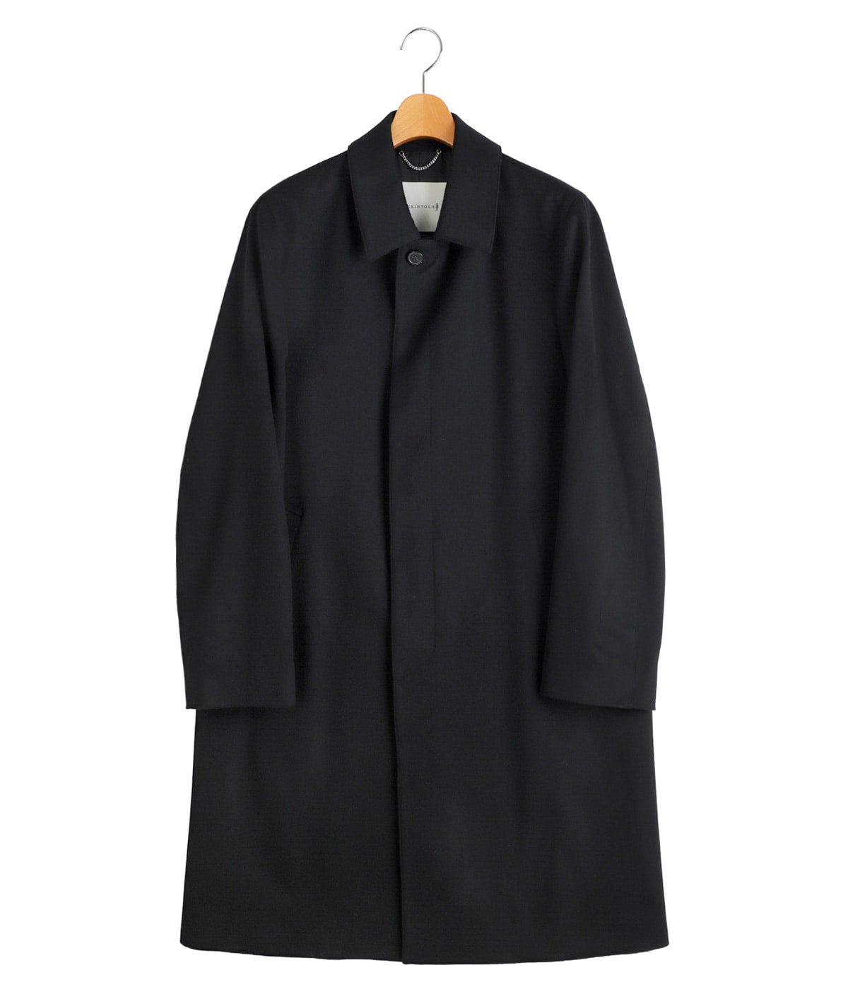 DUNKELD | MACKINTOSH(マッキントッシュ) / アウター コート (メンズ