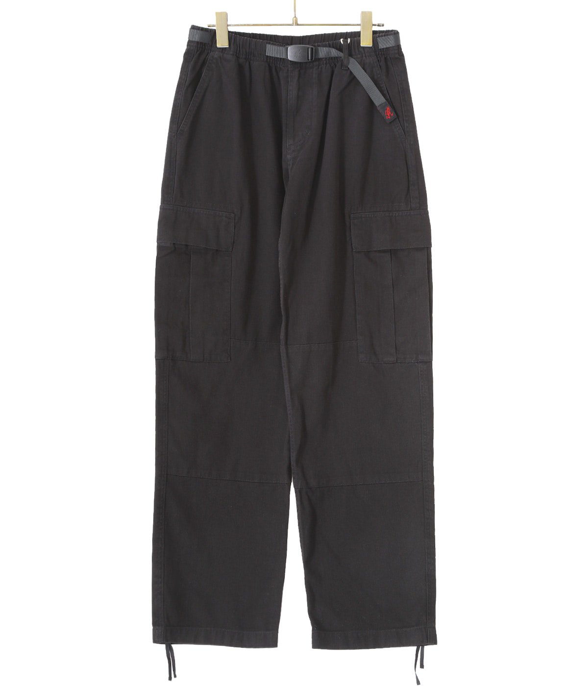 CARGO PANTS GRAMICCI(グラミチ) パンツ カーゴパンツ (メンズ)の通販 ARKnets(アークネッツ) 公式通販  【正規取扱店】