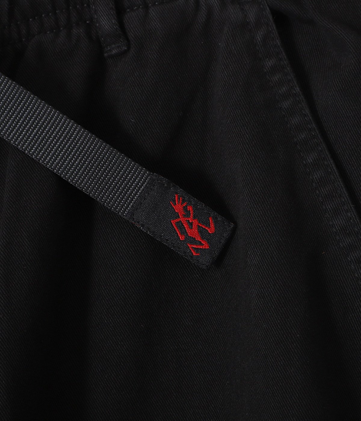 RIG CARGO PANT | GRAMICCI(グラミチ) / パンツ カーゴパンツ
