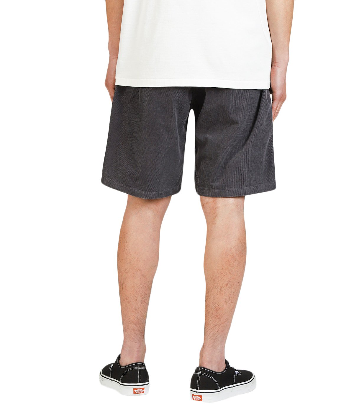 CORDUROY G-SHORT | GRAMICCI(グラミチ) / パンツ ハーフ・ショート