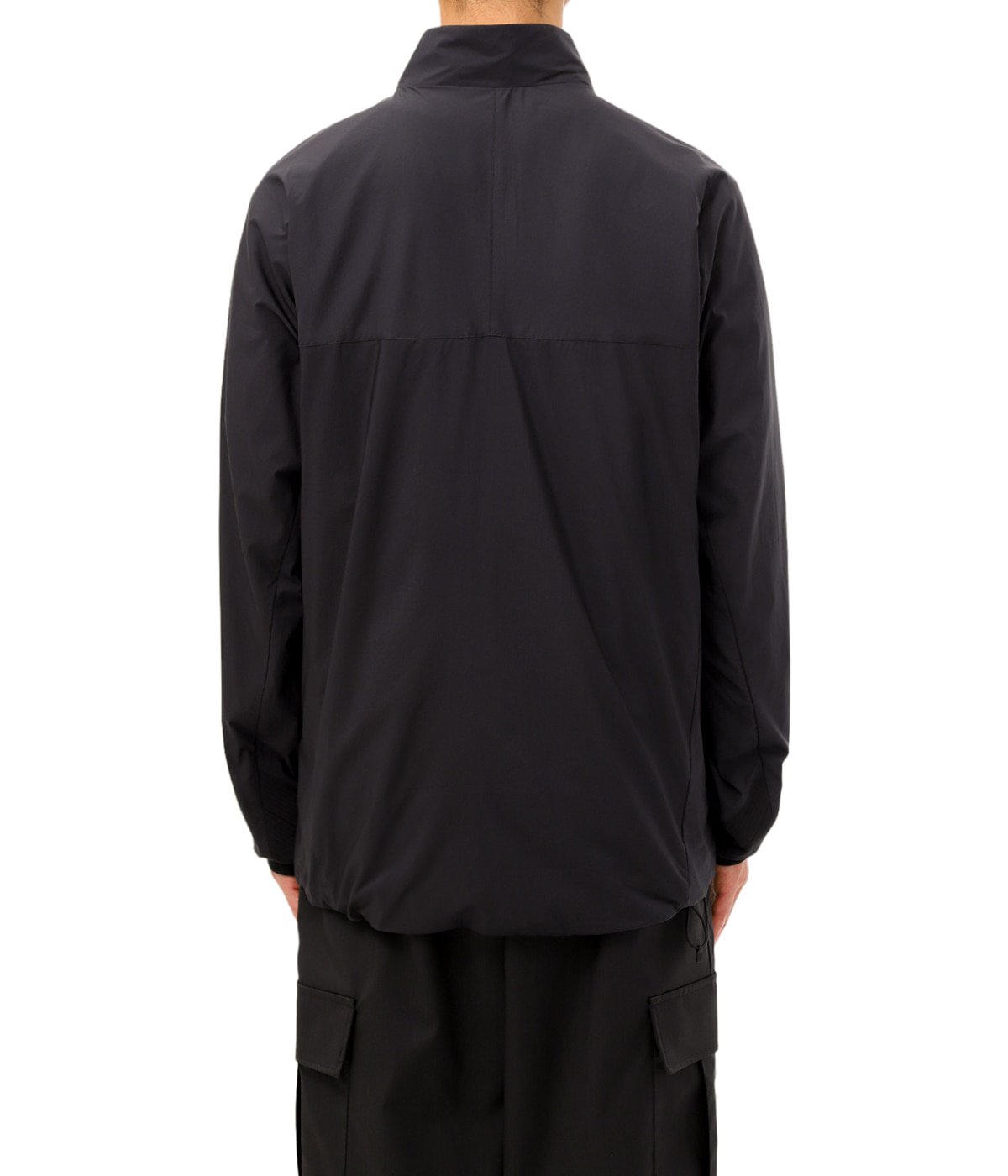 Light Warmer Jacket | Goldwin(ゴールドウイン) / アウター