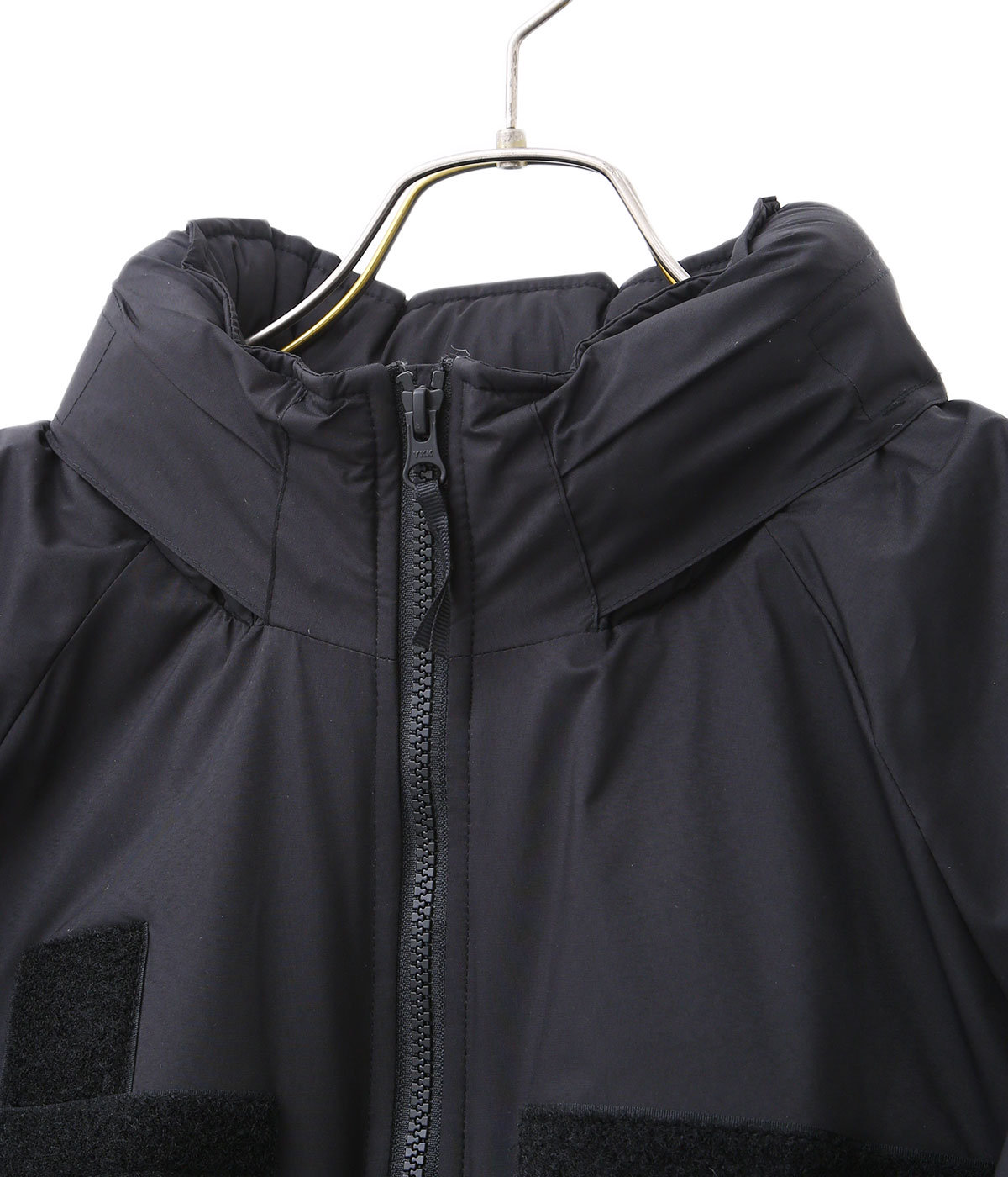 B.A.F / U.S.TYPE ECWCS GEN3 Level 7 PRIMALOFT JACKET | VINTAGE(ヴィンテージ) /  アウター ブルゾン・ジャンパー (メンズ)の通販 - ARKnets(アークネッツ) 公式通販 【正規取扱店】