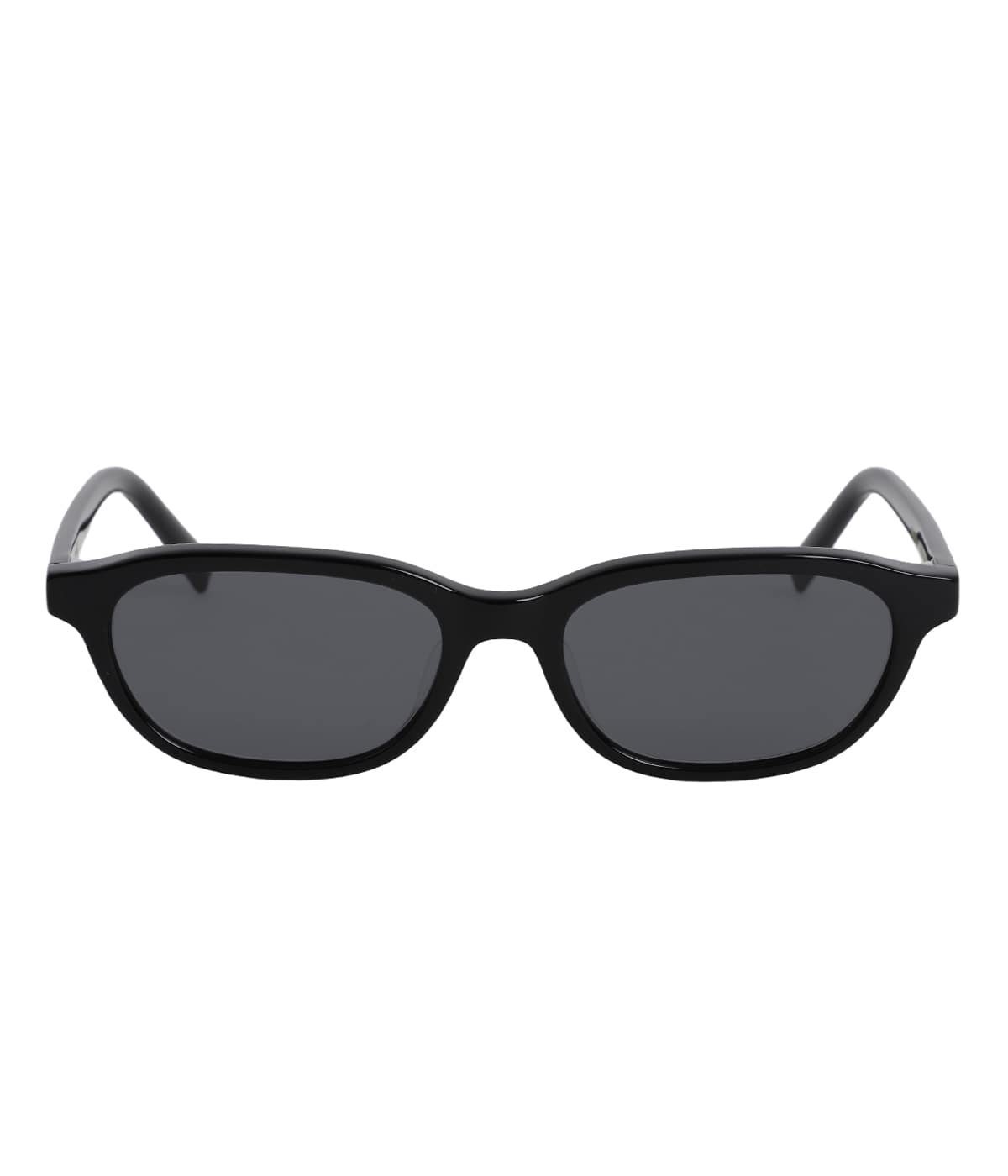 GASPAR | A.D.S.R.(エーディーエスアール) / ファッション雑貨