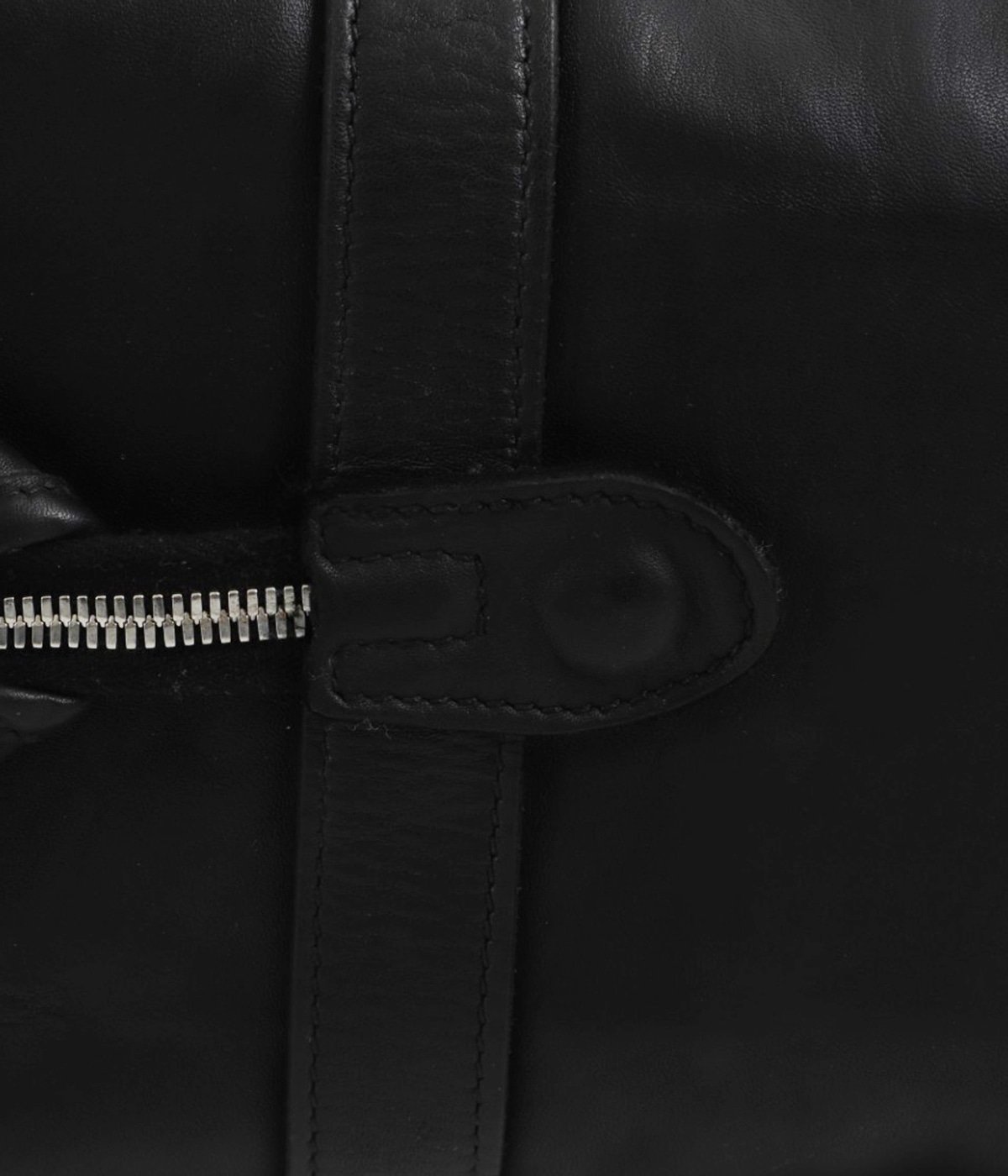 MEDIUM SHOULDER BAG | GUIDI(グイディ) / バッグ トートバッグ