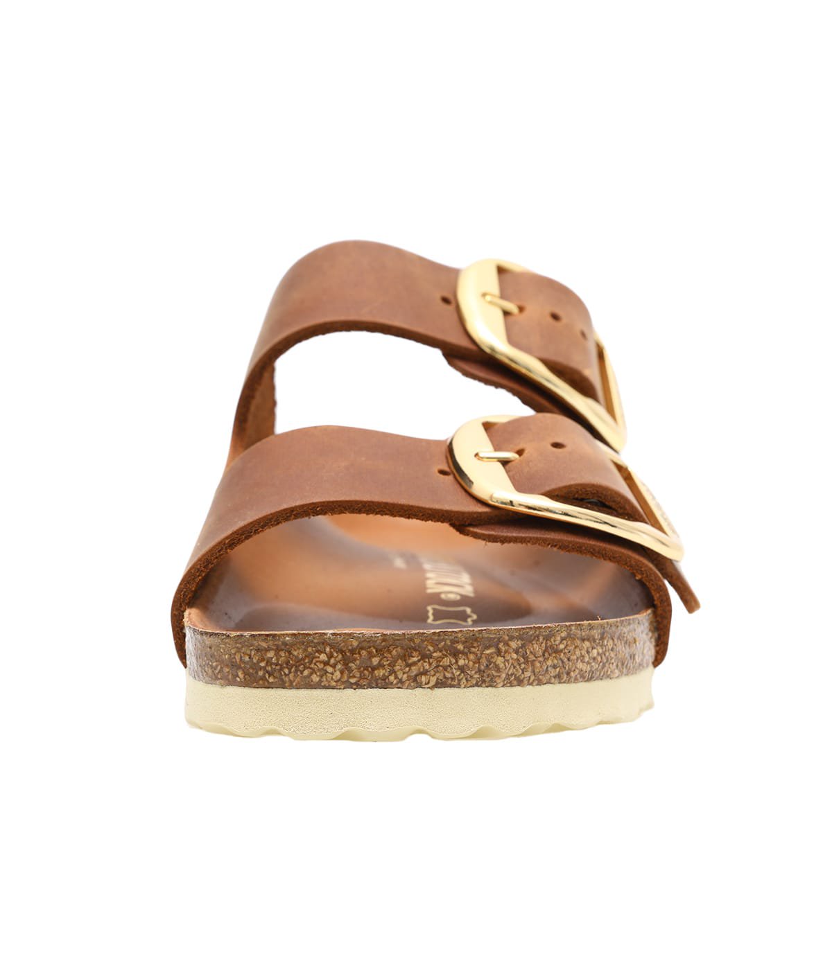 レディース Arizona Big Buckle Birkenstock ビルケンシュトック シューズ サンダル レディース の通販 Arknets アークネッツ 公式通販 正規取扱店