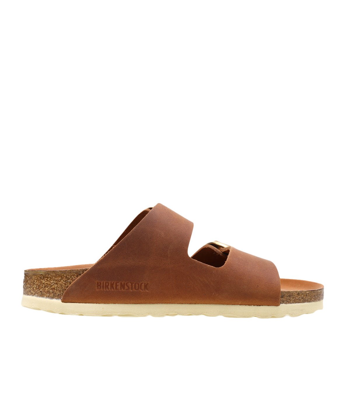レディース Arizona Big Buckle Birkenstock ビルケンシュトック シューズ サンダル レディース の通販 Arknets アークネッツ 公式通販 正規取扱店
