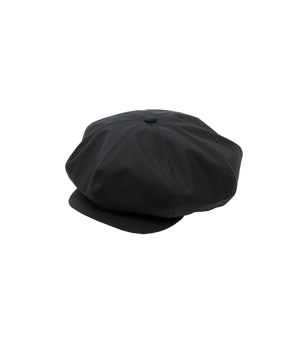 CA4LA×GDC】Waxed Cotton Casquette | GDC(ジーディーシー) / 帽子