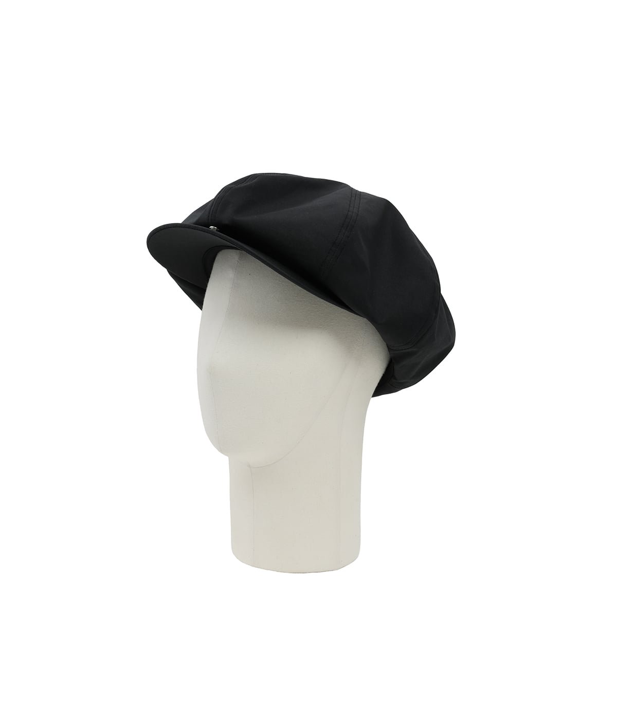 CA4LA×GDC】Waxed Cotton Casquette | GDC(ジーディーシー) / 帽子