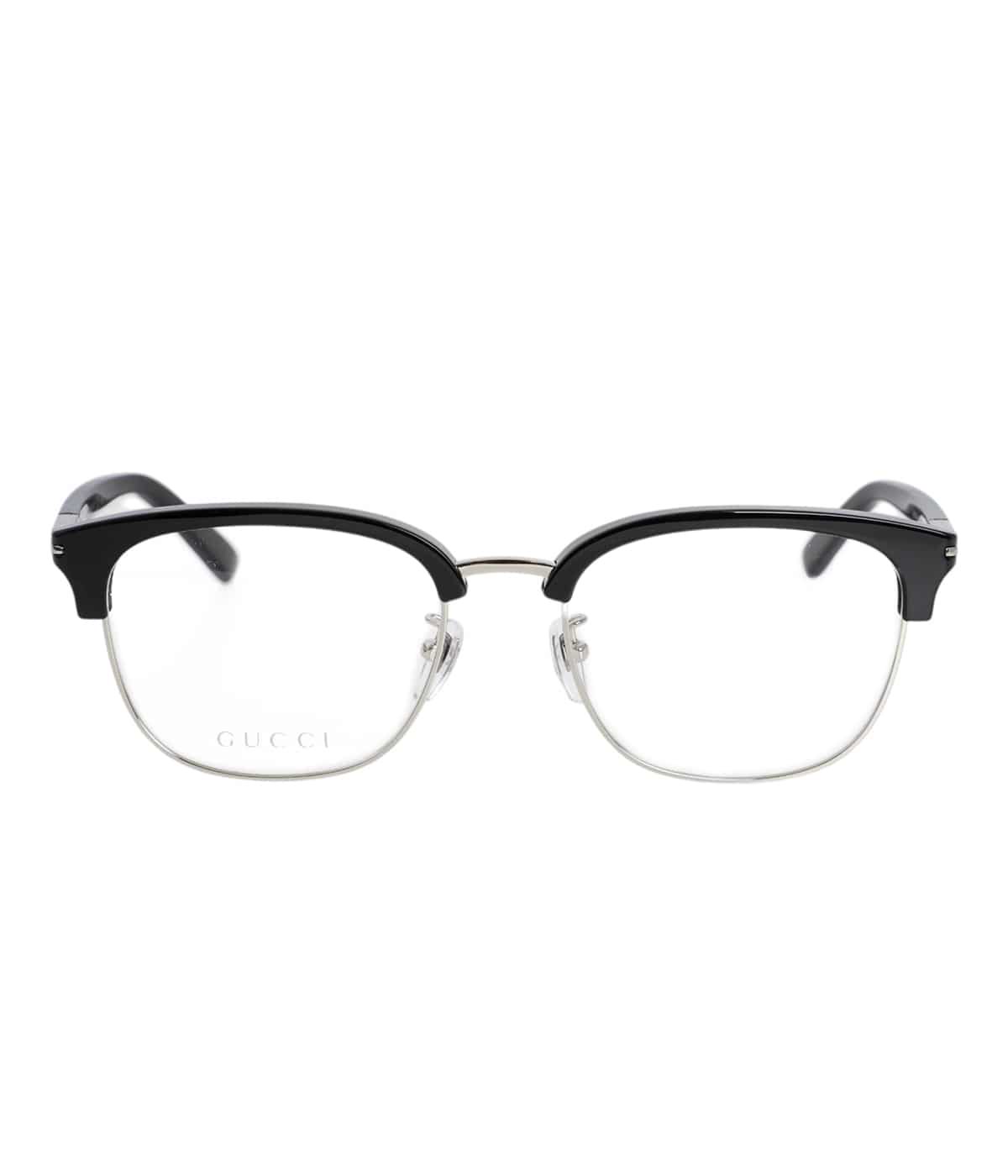OPTICAL / GG1901OA