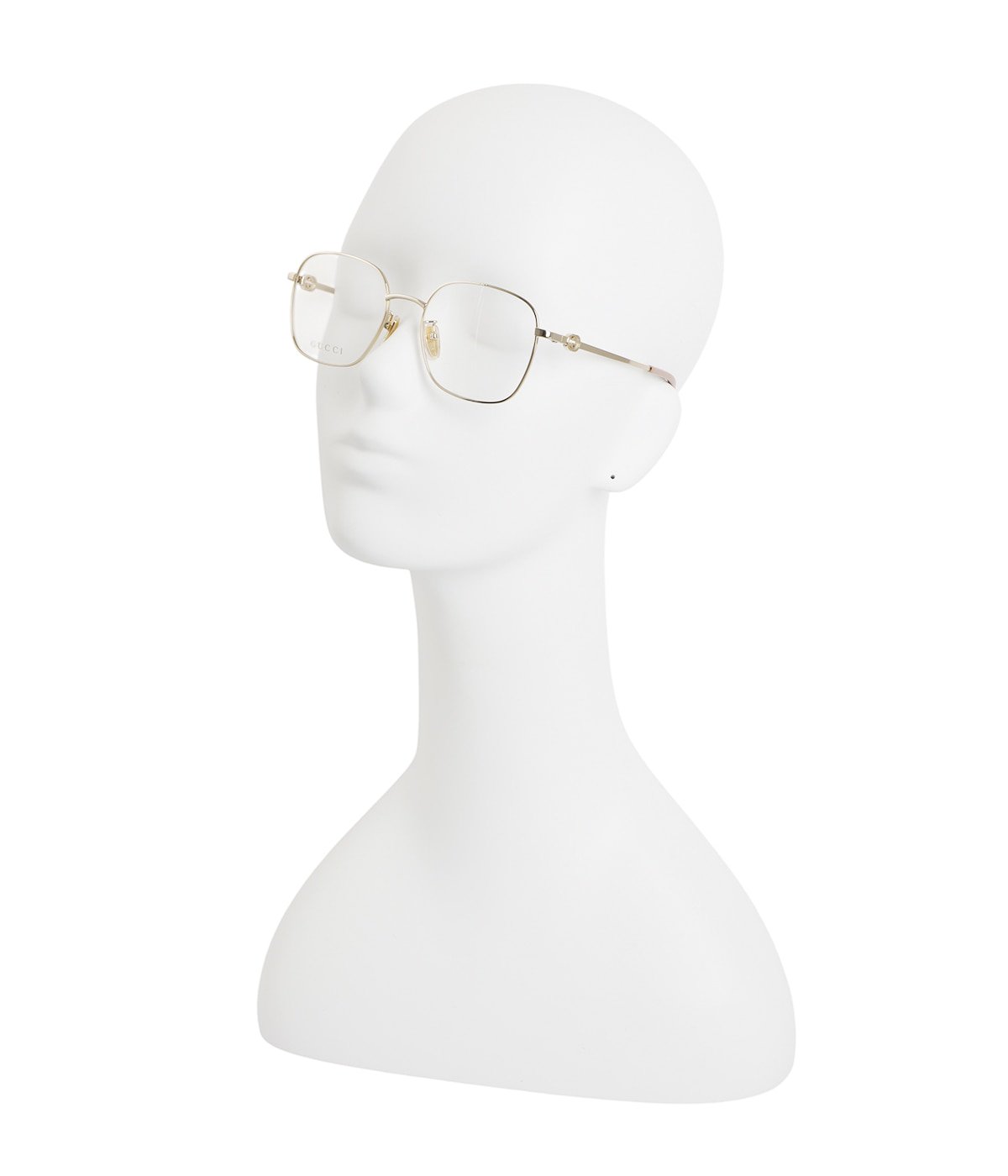 OPTICAL / GG2006OA | GUCCI（EYEWEAR）(グッチ) / ファッション雑貨