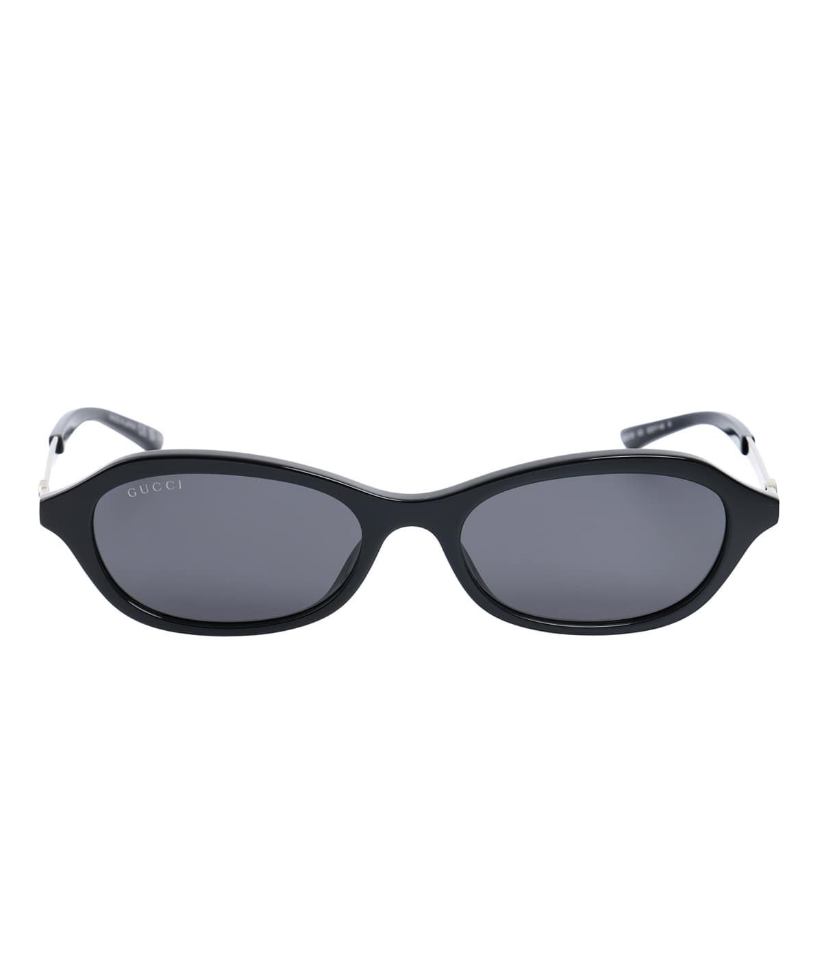 SUNGLASSES / GG2212S | GUCCI（EYEWEAR）(グッチ) / ファッション雑貨