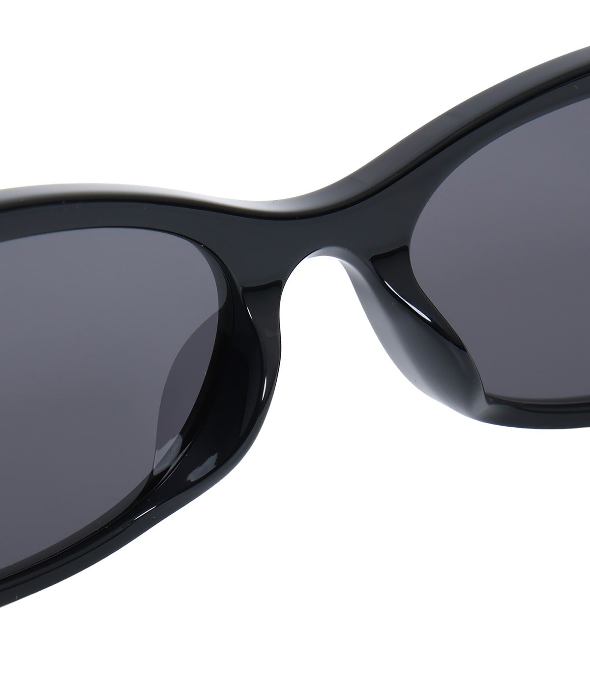 SUNGLASSES / GG2212S | GUCCI（EYEWEAR）(グッチ) / ファッション雑貨