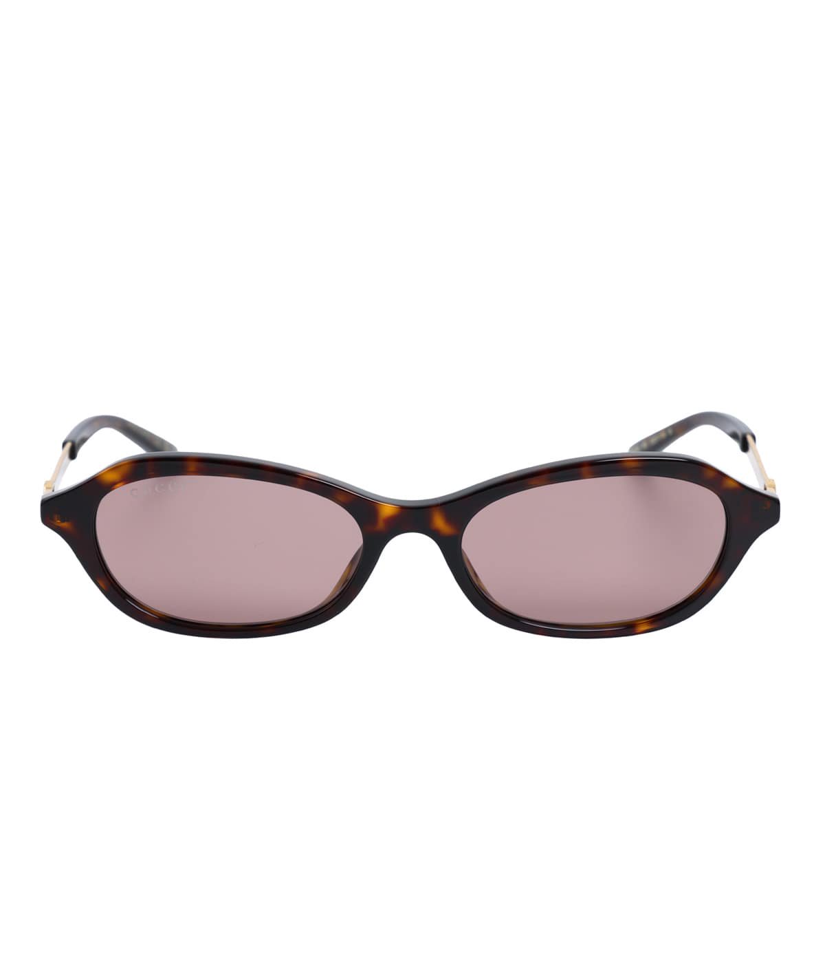 SUNGLASSES / GG2212S | GUCCI（EYEWEAR）(グッチ) / ファッション雑貨