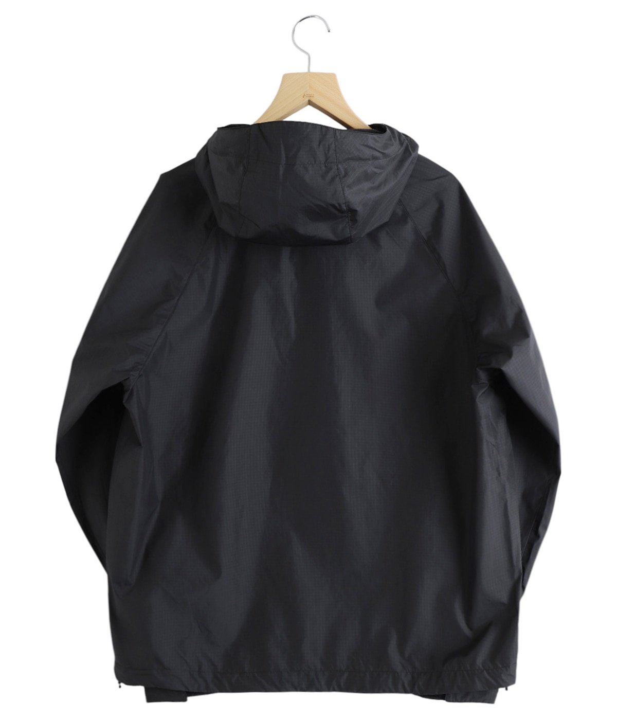 Rip-stop Hooded Jacket | Goldwin(ゴールドウイン) / アウター