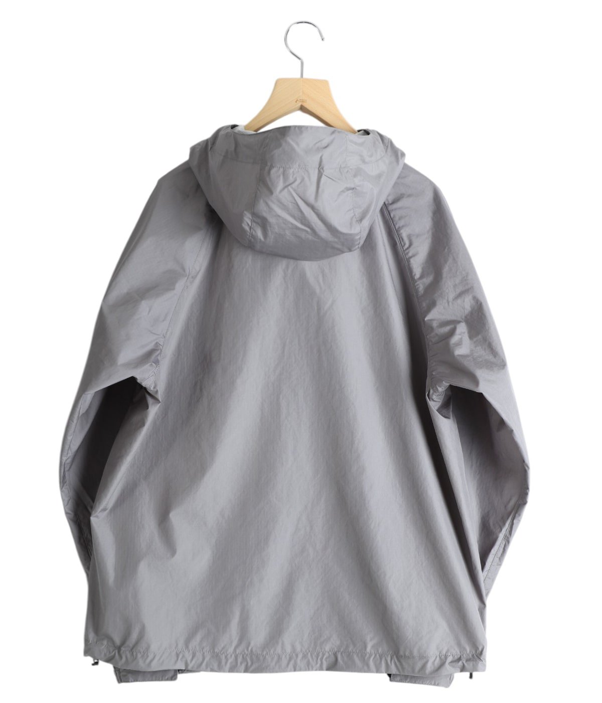 Rip-stop Hooded Jacket | Goldwin(ゴールドウイン) / アウター