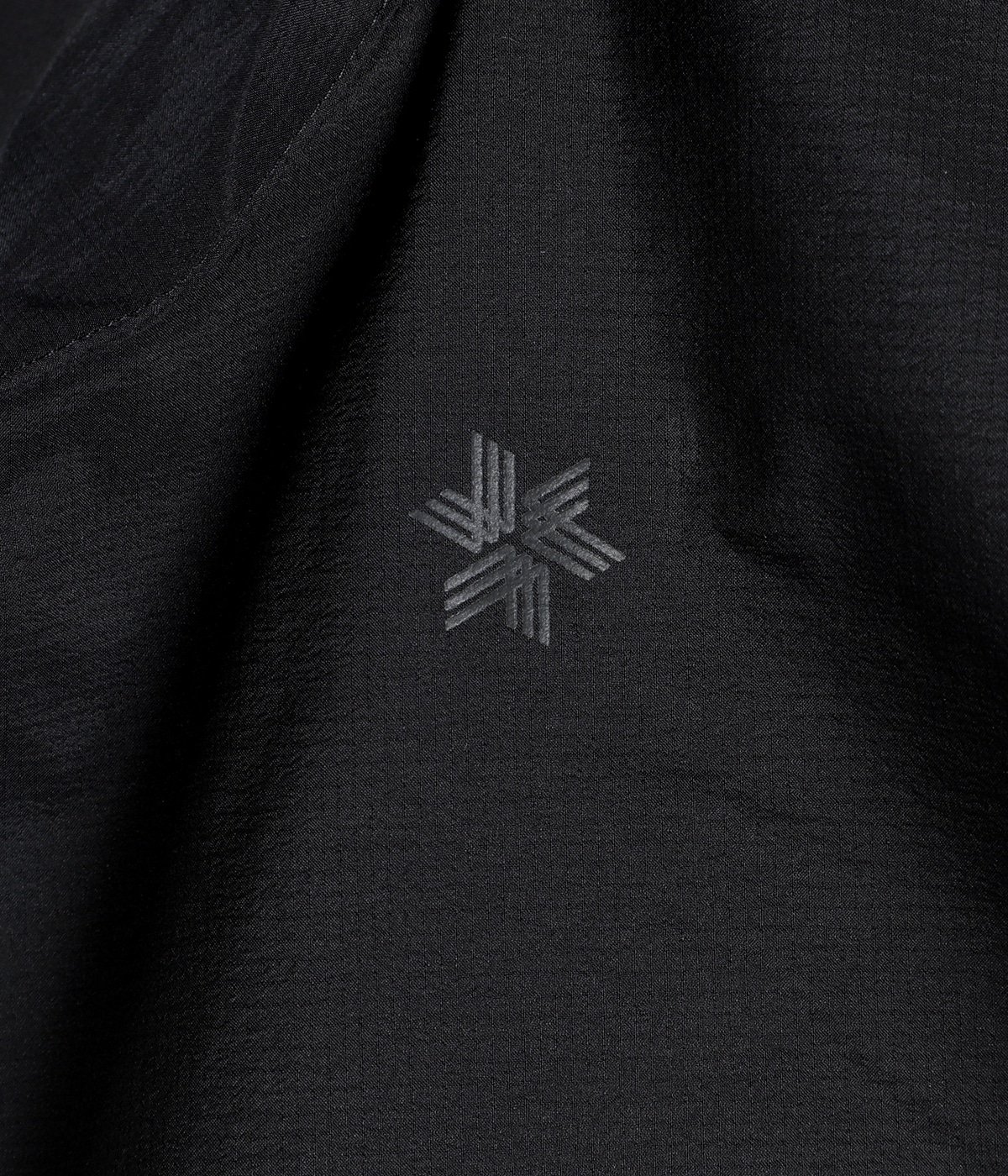 ページ EQUILIBRIUM Wind Vest 2 PERTEX EQUILIBRIUM Wind Vest – Goldwin Europe