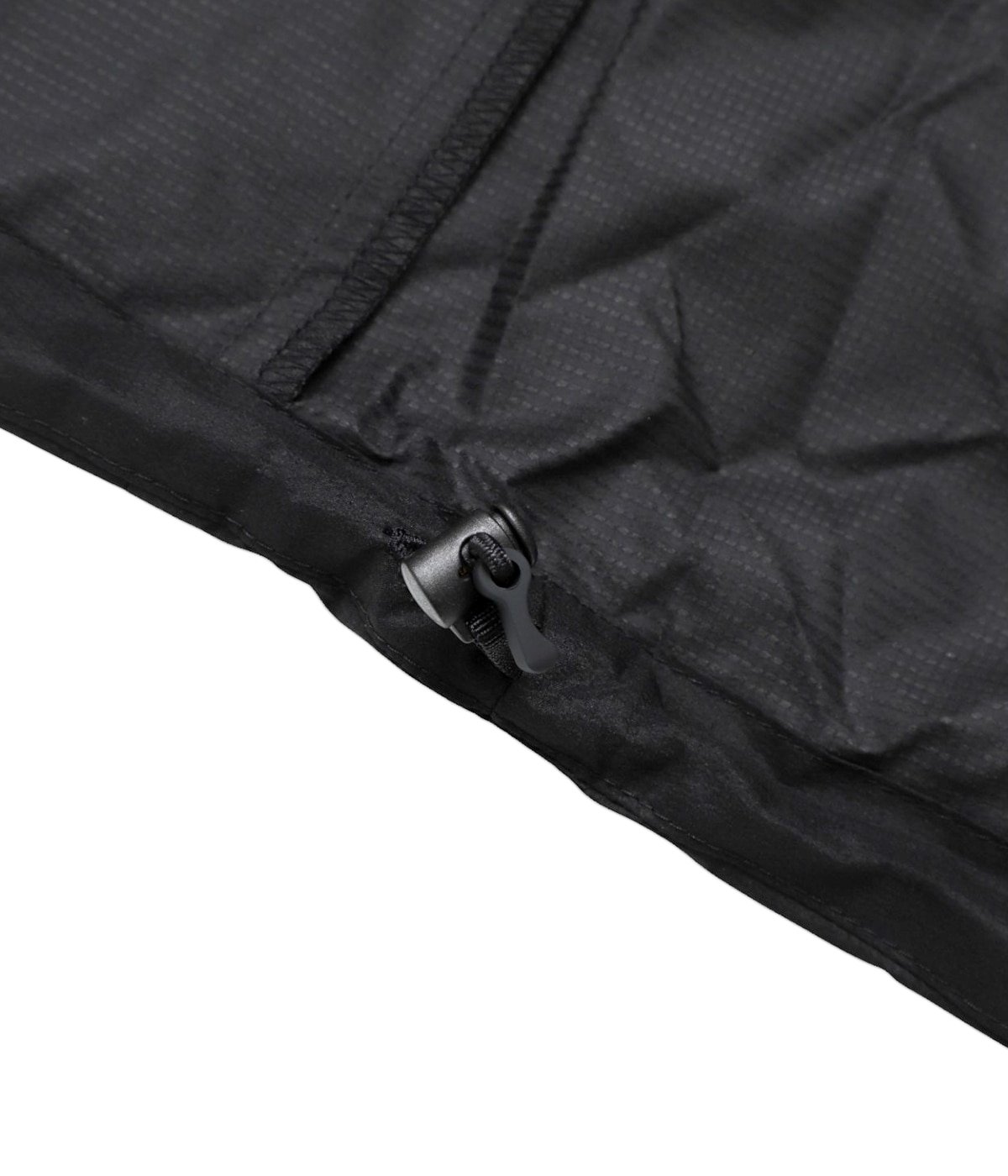 PERTEX EQUILIBRIUM Wind Vest | Goldwin(ゴールドウイン) / トップス
