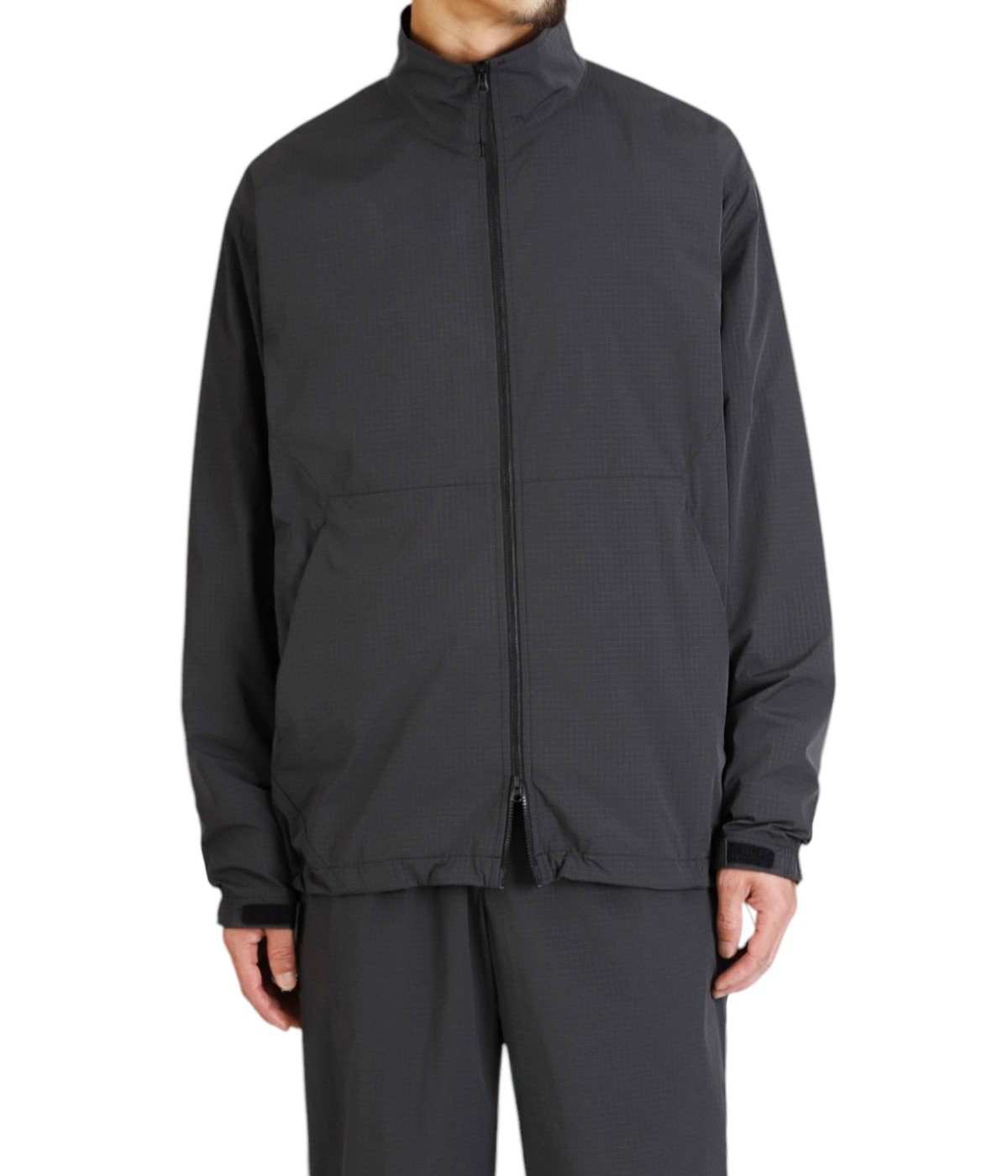 最終セール❗️ GOLDWIN ゴールドウインAtlas Jacket サイズs 最終セール❗️ GOLDWIN ゴールドウインAtlas Jacket サイズs 最終