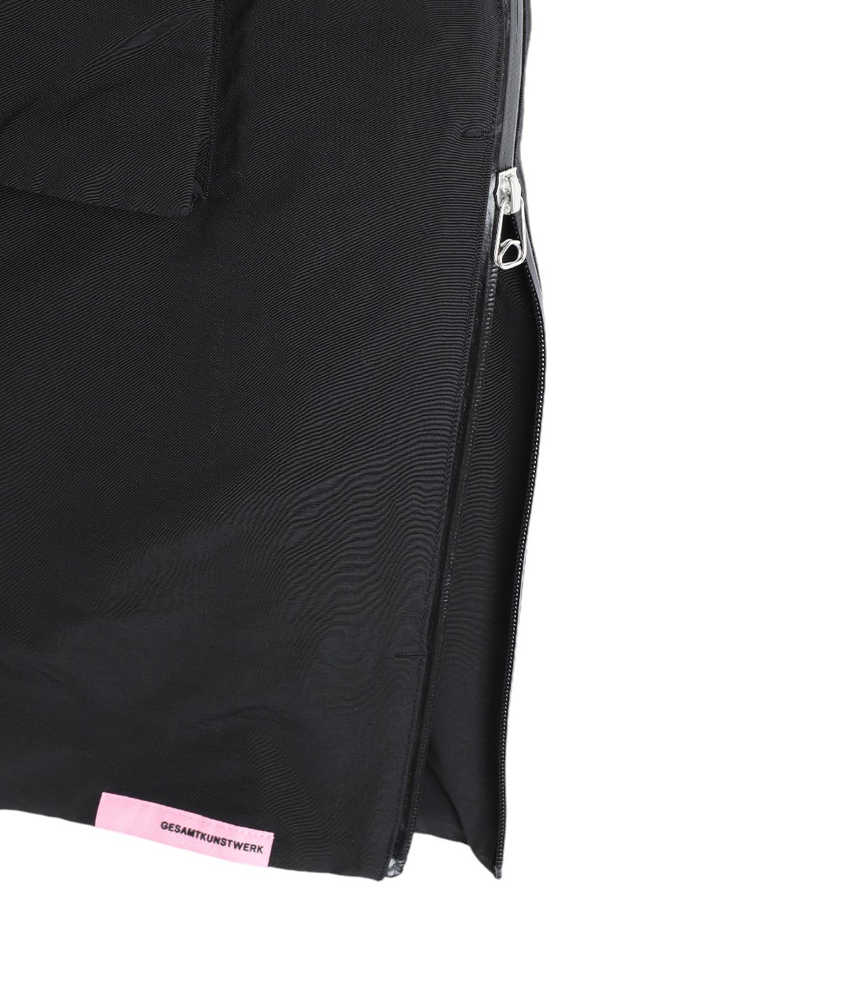 OAMC Goldwin Overshirt | OAMC Goldwin(オーエーエムシー