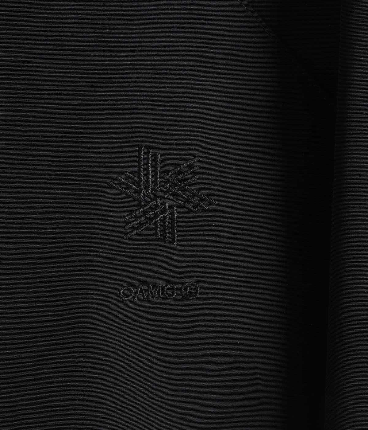 OAMC Goldwin Overshirt | OAMC Goldwin(オーエーエムシー