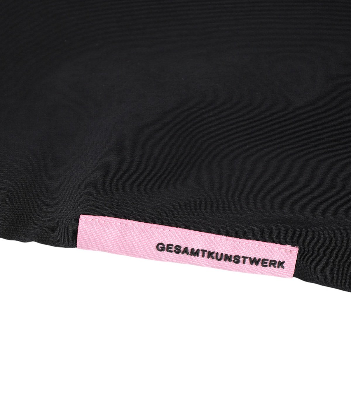 OAMC Goldwin Flight Jacket | OAMC Goldwin(オーエーエムシー OAMC Goldwin Flight Jacket | OAMC Goldwin(オーエーエムシー