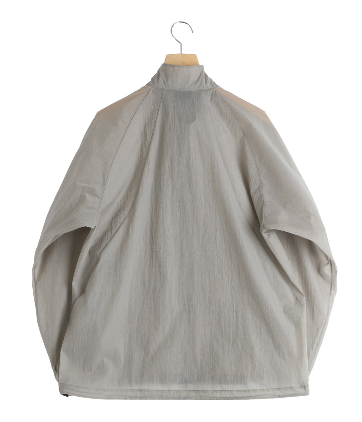 Sheer Nylon Wind Jacket | Goldwin(ゴールドウイン) / アウター
