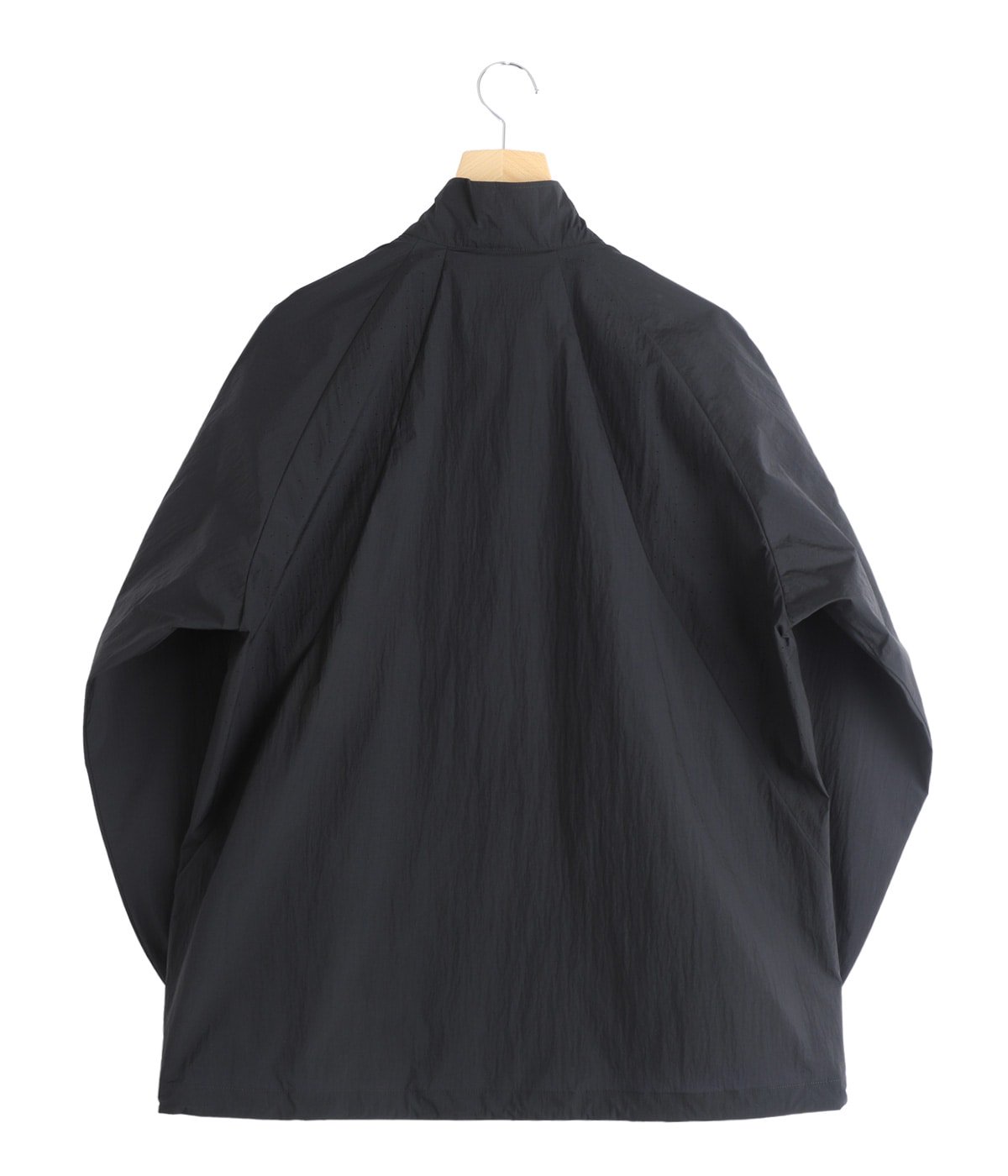 Sheer Nylon Wind Jacket | Goldwin(ゴールドウイン) / アウター
