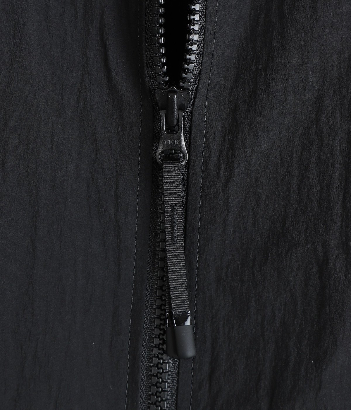 Sheer Nylon Wind Jacket | Goldwin(ゴールドウイン) / アウター