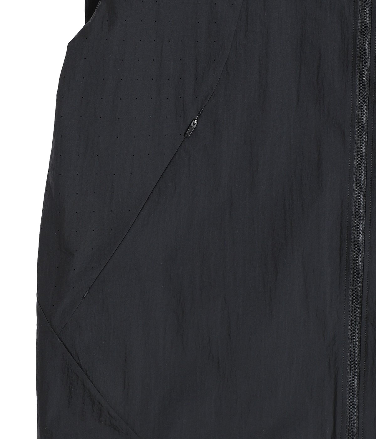 Sheer Nylon Wind Jacket | Goldwin(ゴールドウイン) / アウター