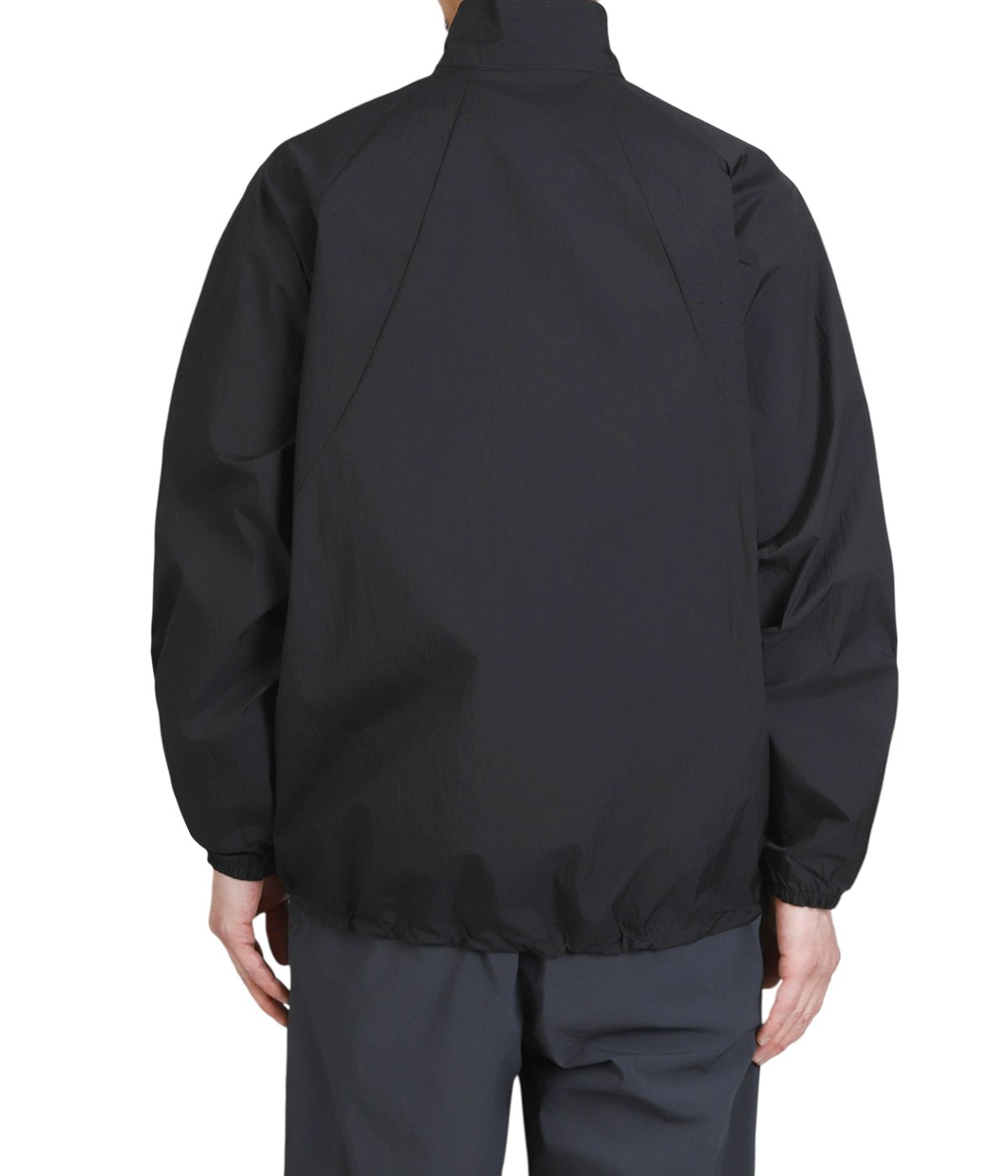 Sheer Nylon Wind Jacket | Goldwin(ゴールドウイン) / アウター