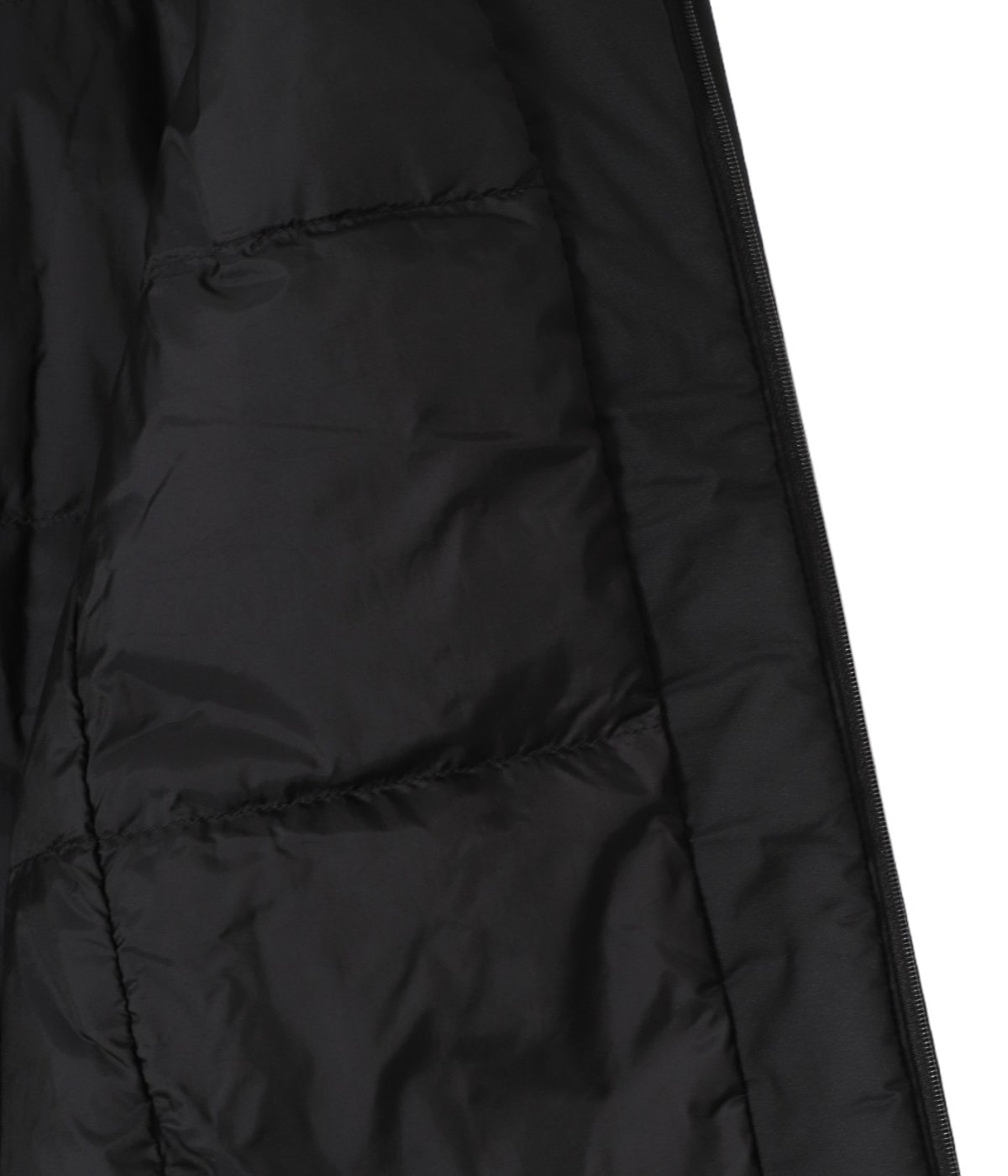 V-neck Zip Down Cardigan | Goldwin(ゴールドウイン