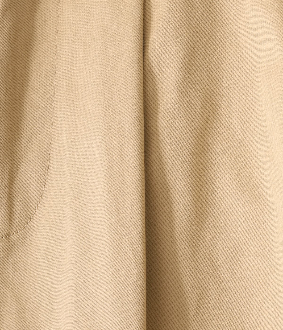 レディース】Westpoint Chino Bermuda Shorts | Graphpaper