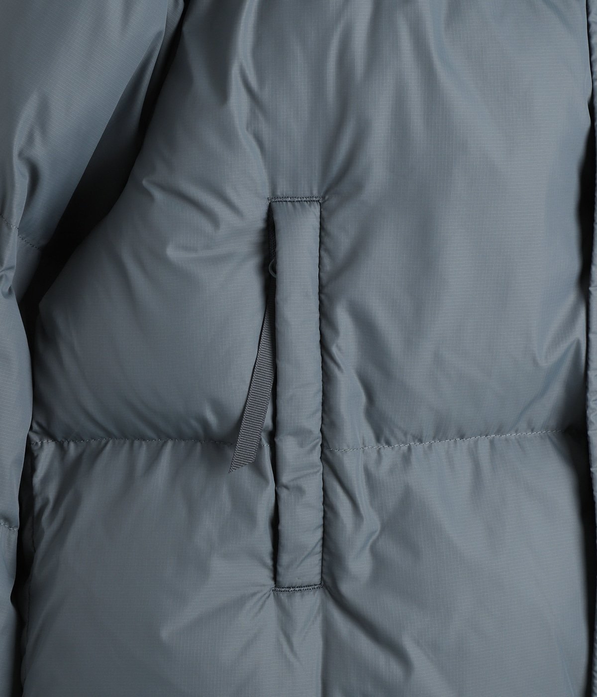 レディース】PERTEX QUANTUM Insulated Puffer Jacket レディース】PERTEX QUANTUM Insulated Puffer Jacket