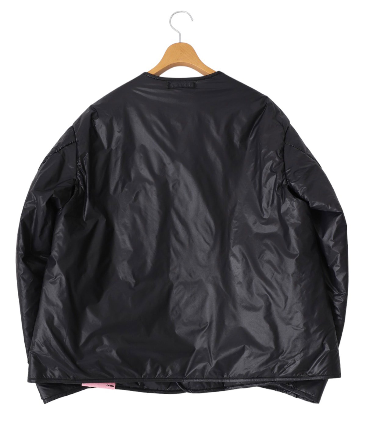 Goldwin×OAMC Insulated Liner Jacket | OAMC Goldwin(オーエー