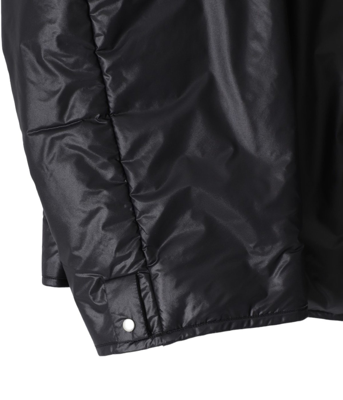 Goldwin×OAMC Insulated Liner Jacket | OAMC Goldwin(オーエー
