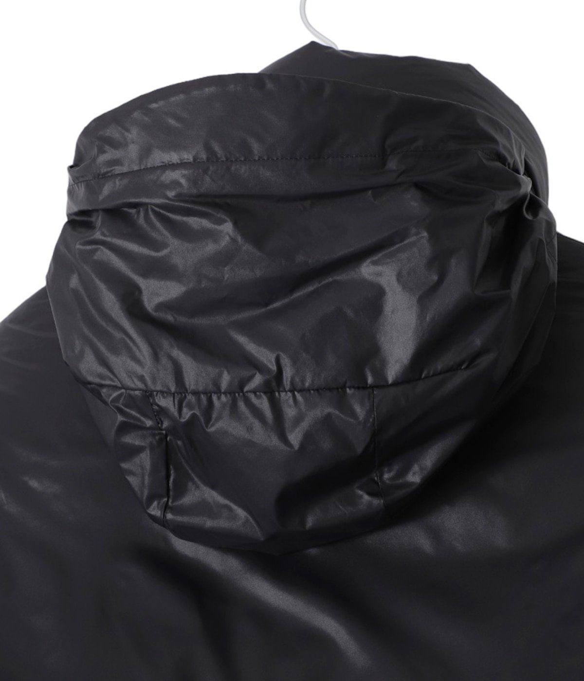 Goldwin×OAMC Down Jacket | OAMC Goldwin(オーエーエムシー ゴールド