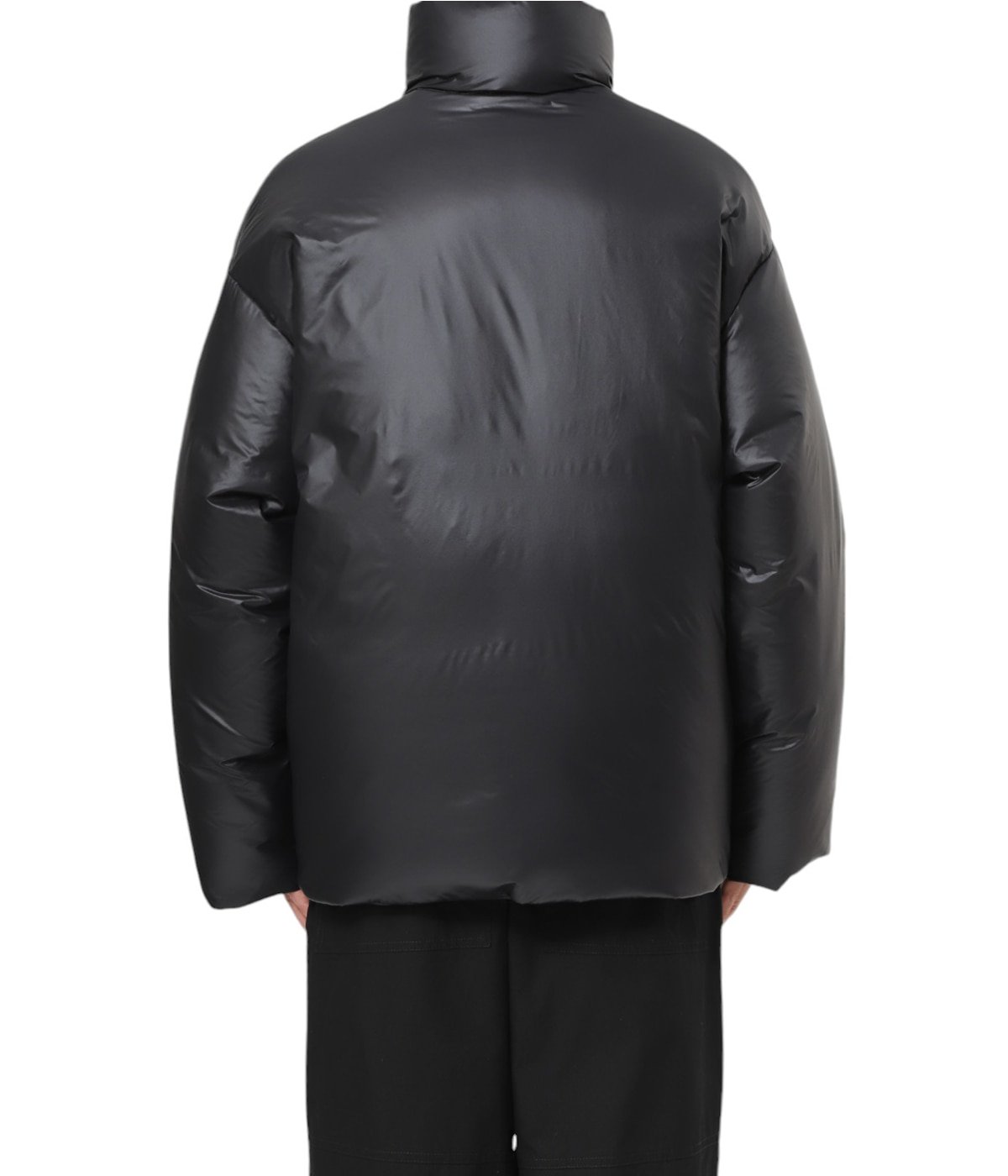 Goldwin×OAMC Down Jacket | OAMC Goldwin(オーエーエムシー