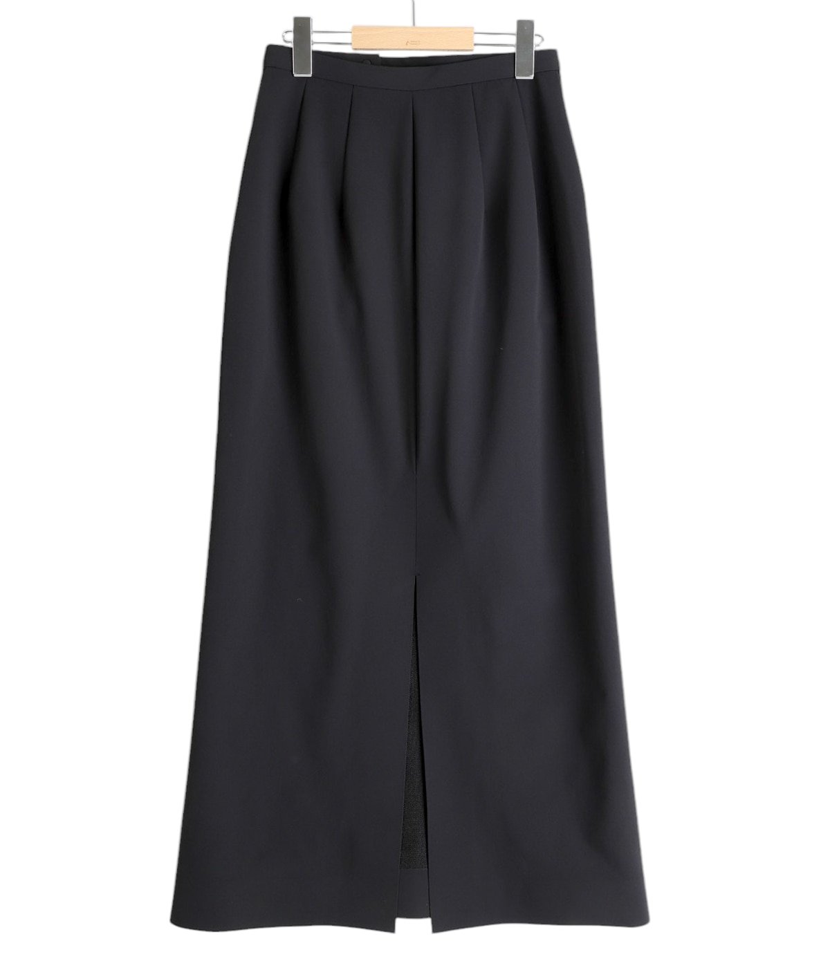 レディース】PERTEX Equilibrium Over Length Pencil Skirt レディース】PERTEX Equilibrium Over Length Pencil Skirt