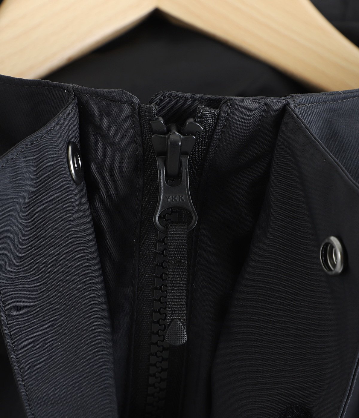 PERTEX UNLIMITED 2L Jacket | Goldwin(ゴールドウイン) / アウター
