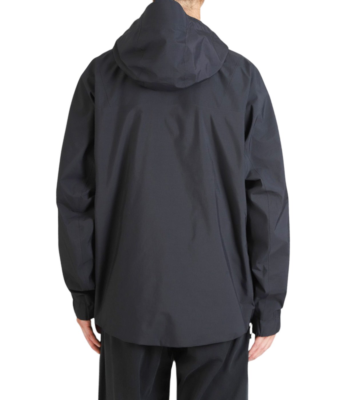 PERTEX UNLIMITED 2L Jacket | Goldwin(ゴールドウイン) / アウター 