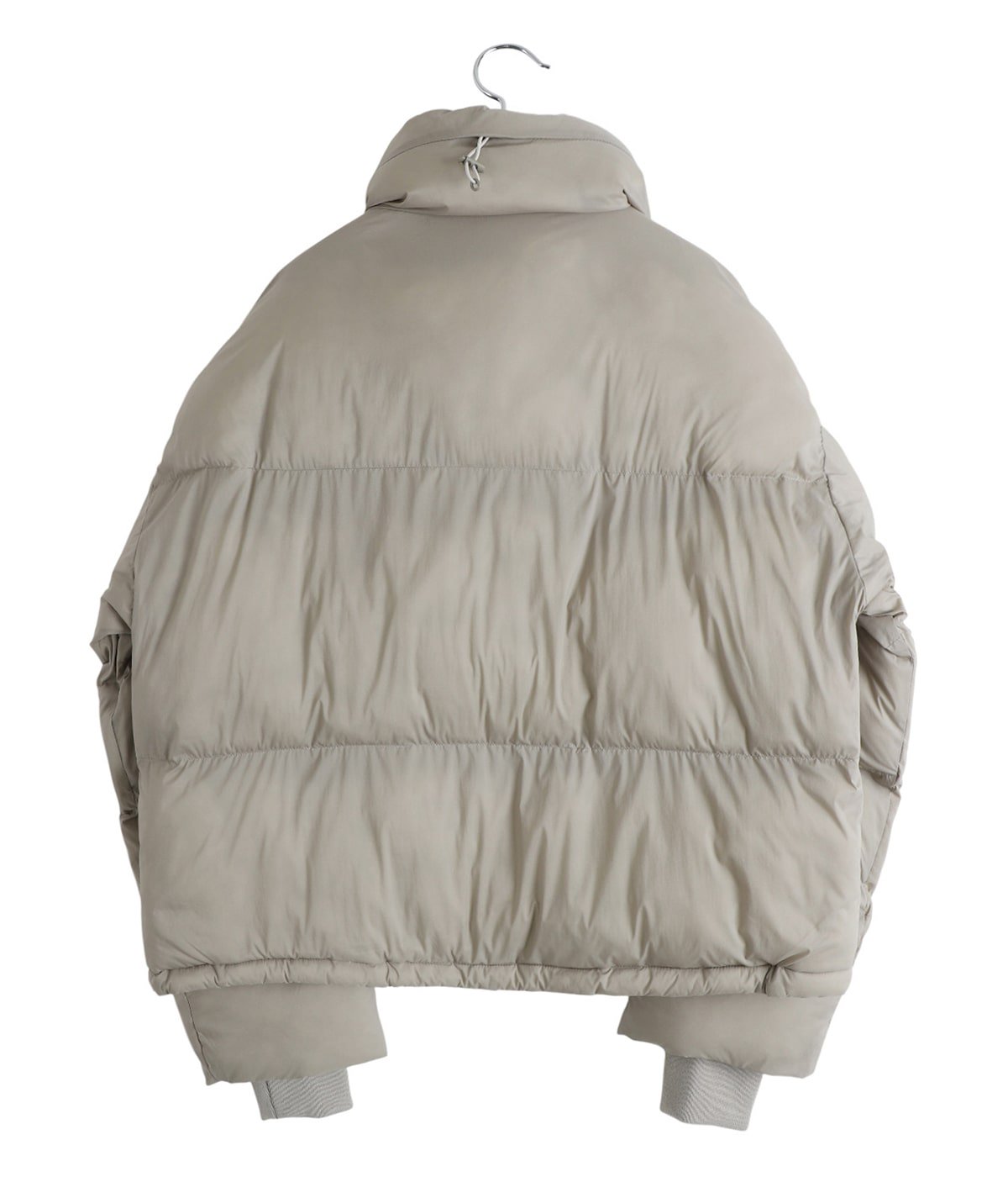レディース】PERTEX QUANTUM AIR Insulated Puffer Jacket