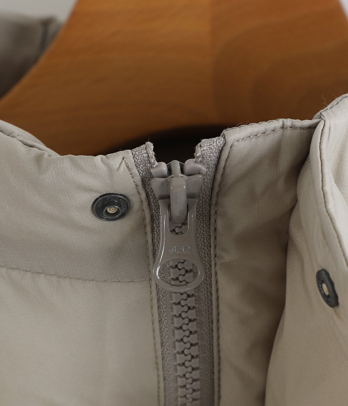 レディース】PERTEX QUANTUM AIR Insulated Puffer Jacket