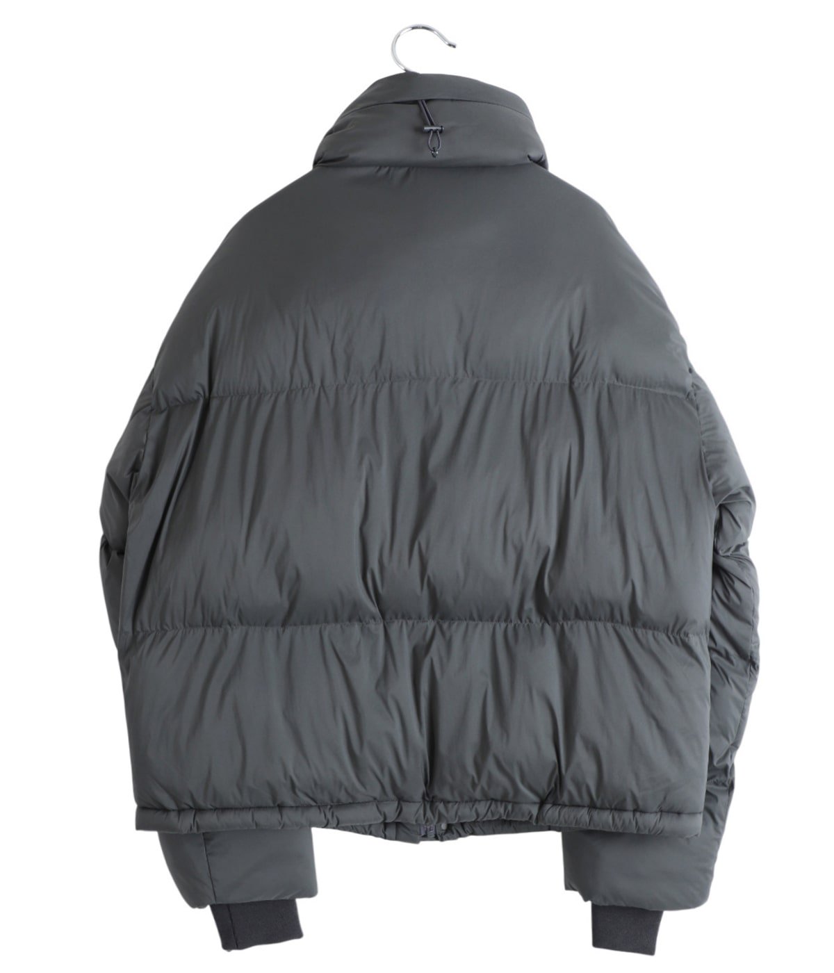 レディース】PERTEX QUANTUM AIR Insulated Puffer Jacket