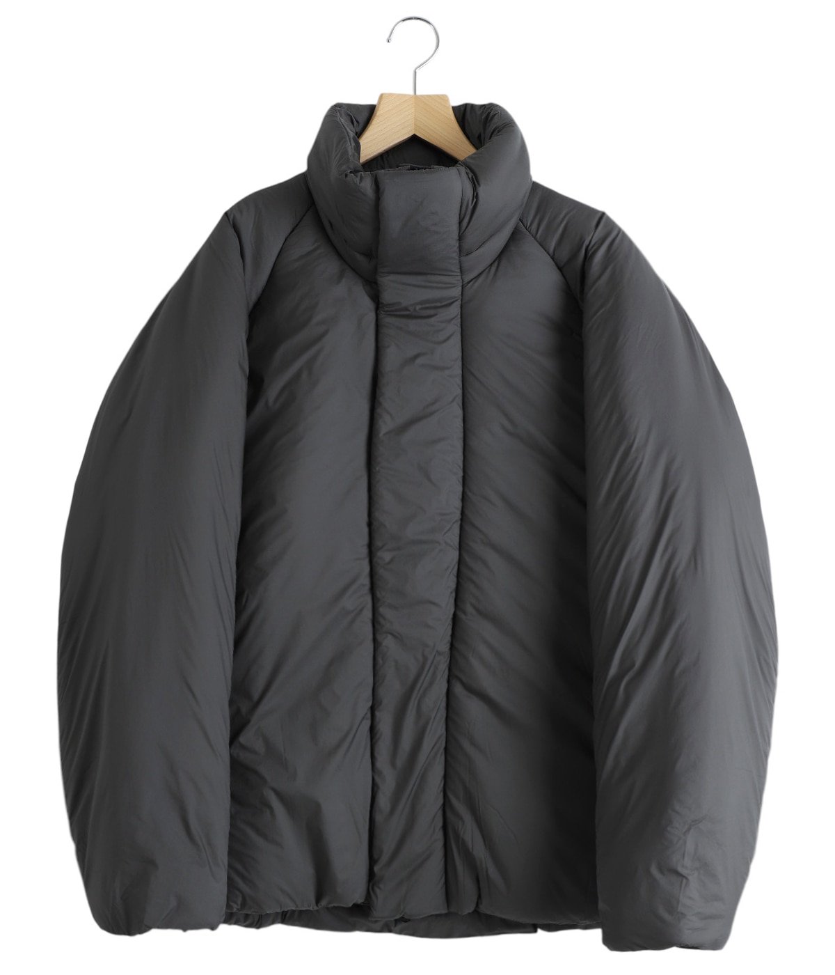 Highloft Puffy Jacket | Goldwin(ゴールドウイン) / アウター