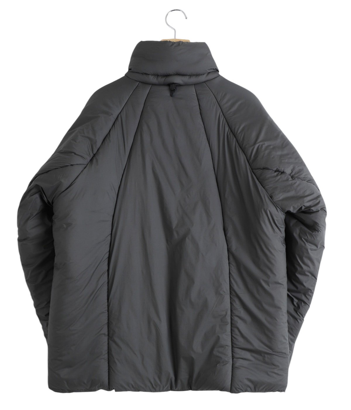 Highloft Puffy Jacket | Goldwin(ゴールドウイン) / アウター ダウン
