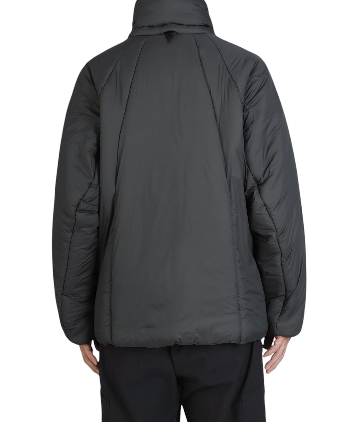 Highloft Puffy Jacket | Goldwin(ゴールドウイン) / アウター ダウン 