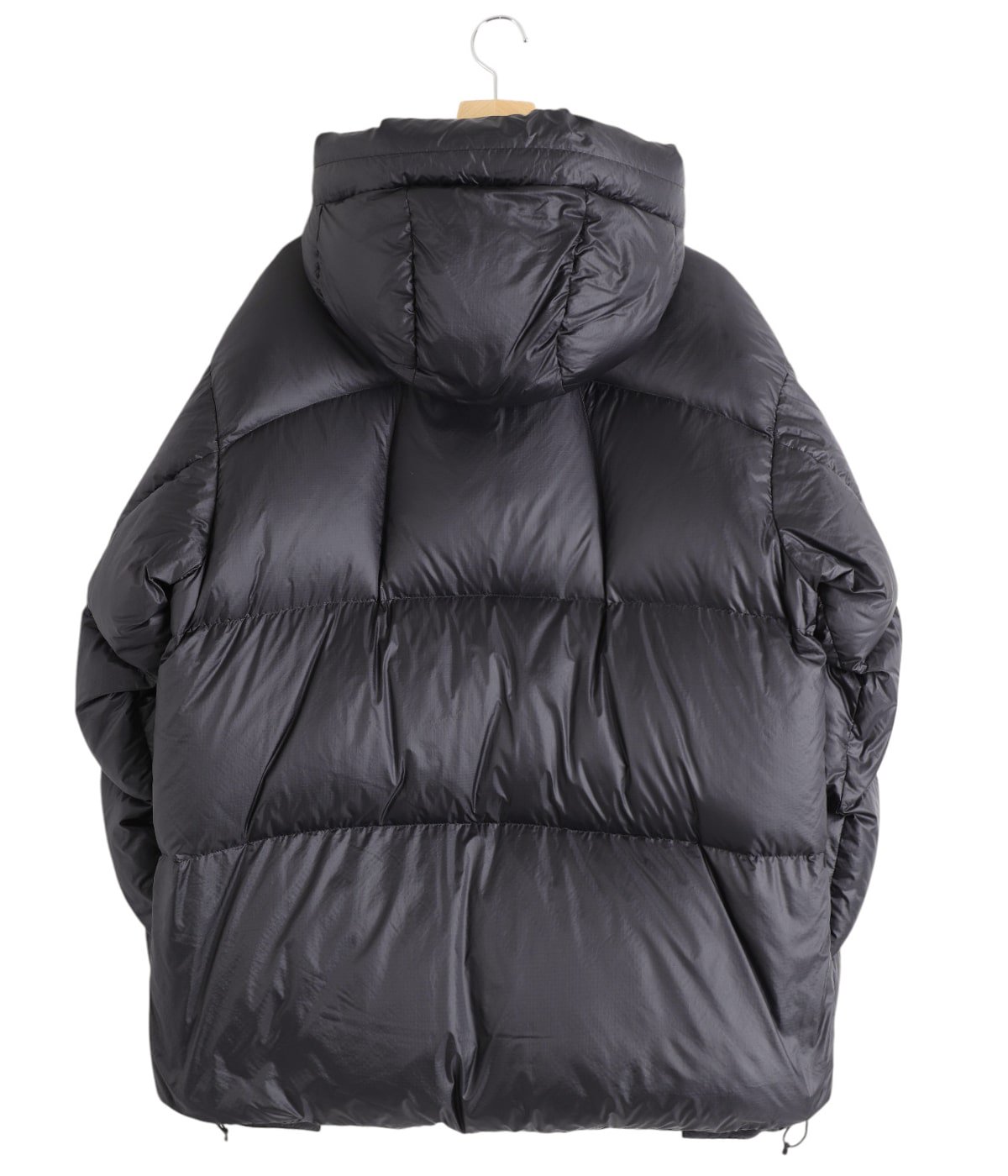 PERTEX QUANTUM Down Parka | Goldwin(ゴールドウイン) / アウター
